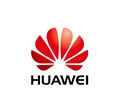 Смартфоны-новинки Huawei